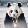 @arcticpannda_RL