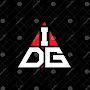 @idgaming-s6t
