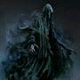 @Callsign_Reaper4