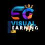 @EGvisuallearning