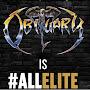 @AEWxObituary