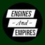 @engines-empires