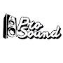 @ProSoundCo