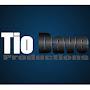 @TioDave