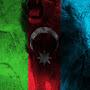 @şeki_556