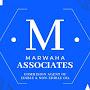 @marwahaassociates