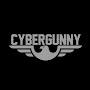 @Cybergunny1896