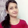 @deepalikirasoi9228