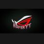 @Rufer25060