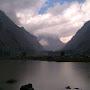 @nabeelbutt6644