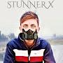 @STUNNERGAMINGUjjwalmishraAn
