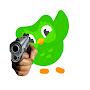 @duolingo_the_bird
