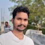 @vijaynagaraj888