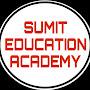 @sumiteducationacademy