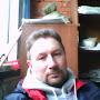 @алексейморозов-р3д