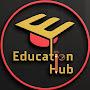 @EducationHub975