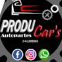 @producars8519