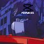 @Primalxis
