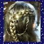 @DreamweavrHairDesign