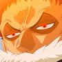 @WhiteBeard640