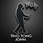 @THETINGTONGJOHN