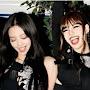 @jennieblackpink4108