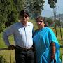 @dipankarmukherjee8694