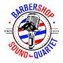 @barbershopsoundquartet