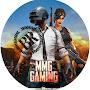 @mmggaming4301