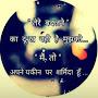 @mussunaaz7220