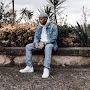 @13107AZ