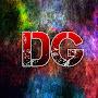 @dargamer9722