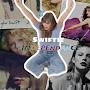 @repfolkloreswiftie13