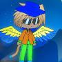 @Mekhi123-d5r