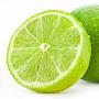 @LimezzGGs