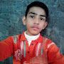 @hammadbhatti6659