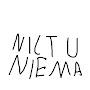 @cristo-dx5yi