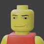 @notlego3601