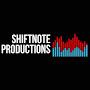 @ShiftnoteProductions