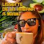 @lissettedelahabanaamiami2411