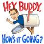 @alvinlarson5988