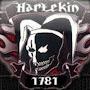 @snake1781