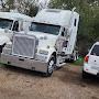 @truckingwithnose