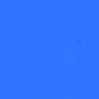 @Block_Of_Lapis