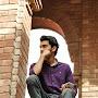 @Rafay__Anjum