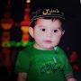 @MohammedQasim-ht2lw