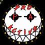 @ProActive8275