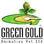 @chotabheemOldisGold