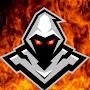 @concretogaming1358