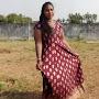 @Prasanthisimplyandhome